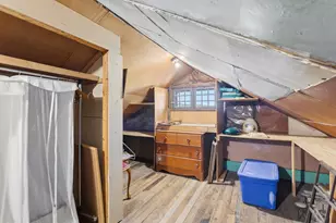 21 Goodridge Ave, Salem, NH 03079 - Photo 41