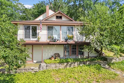 21 Goodridge Avenue, Salem, NH 03079 - Photo 23