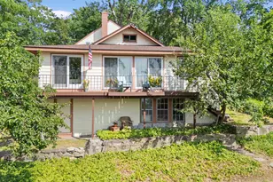 21 Goodridge Ave, Salem, NH 03079 - Photo 23