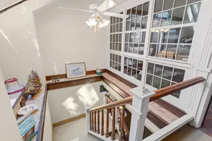 21 Goodridge Ave, Salem, NH 03079 - Photo 23