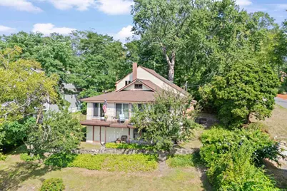 21 Goodridge Avenue, Salem, NH 03079 - Photo 37