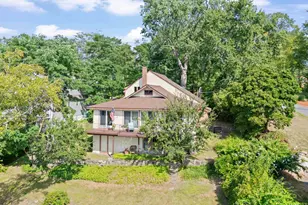 21 Goodridge Ave, Salem, NH 03079 - Photo 37