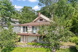 21 Goodridge Ave, Salem, NH 03079 - Photo 31