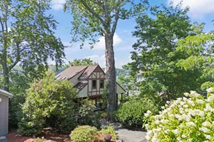 21 Goodridge Ave, Salem, NH 03079 - Photo 13