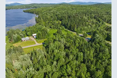 - Back Lake Road, Pittsburg, NH 03592 - Photo 11