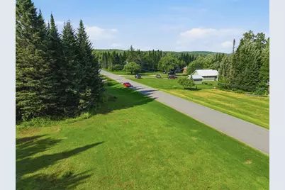 - Back Lake Road, Pittsburg, NH 03592 - Photo 5