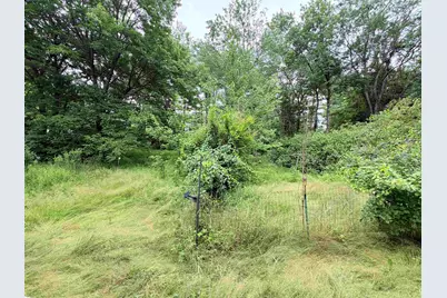 65 River Road, Allenstown, NH 03275 - Photo 9