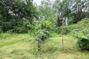 65 River Rd, Allenstown, NH 03275 - Photo 9