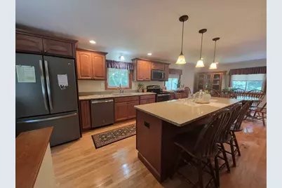 108 Newton Road, Plaistow, NH 03865 - Photo 3