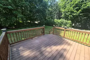 108 Newton Rd, Plaistow, NH 03865 - Photo 21