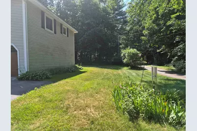 108 Newton Road, Plaistow, NH 03865 - Photo 27