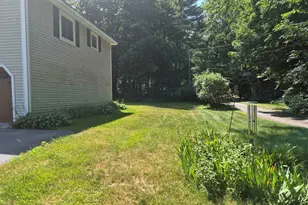 108 Newton Rd, Plaistow, NH 03865 - Photo 27