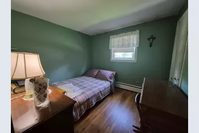 108 Newton Road, Plaistow, NH 03865 - Photo 13