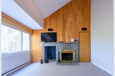 20 Condo Road #3, Campton, NH 03223 - Photo 7