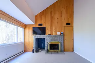 20 Condo Rd, Campton, NH 03223 - Photo 7
