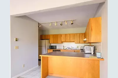 20 Condo Road #3, Campton, NH 03223 - Photo 5
