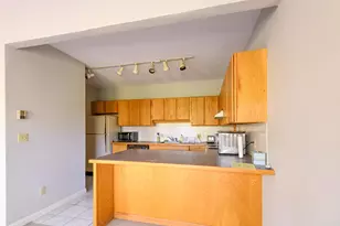 20 Condo Rd, Campton, NH 03223 - Photo 5