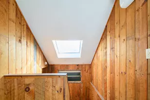 20 Condo Rd, Campton, NH 03223 - Photo 13