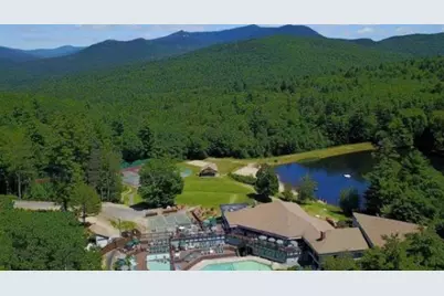 20 Condo Road #3, Campton, NH 03223 - Photo 1