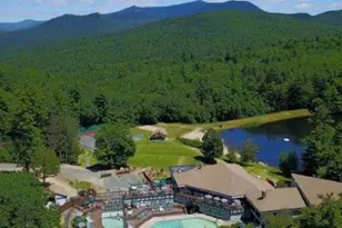 20 Condo Rd, Campton, NH 03223 - Photo 1