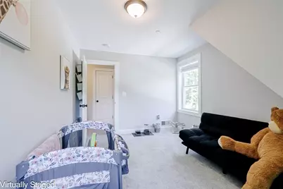 5 Laura Drive, Rochester, NH 03867 - Photo 23