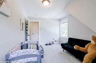 5 Laura Dr, Rochester, NH 03867 - Photo 23