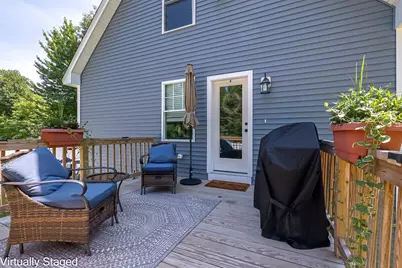 5 Laura Drive, Rochester, NH 03867 - Photo 27