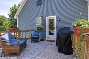 5 Laura Dr, Rochester, NH 03867 - Photo 27