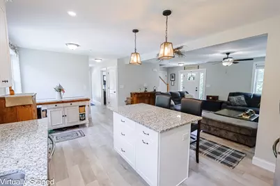 5 Laura Drive, Rochester, NH 03867 - Photo 13