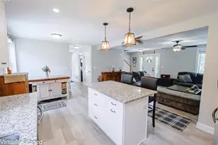 5 Laura Dr, Rochester, NH 03867 - Photo 13