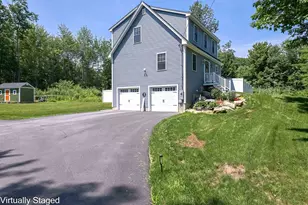 5 Laura Dr, Rochester, NH 03867 - Photo 3