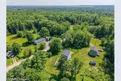 5 Laura Drive, Rochester, NH 03867 - Photo 33