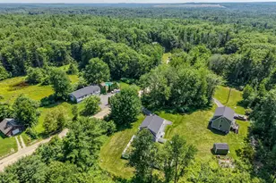 5 Laura Dr, Rochester, NH 03867 - Photo 33