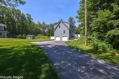 5 Laura Drive, Rochester, NH 03867 - Photo 31