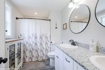 5 Laura Drive, Rochester, NH 03867 - Photo 19