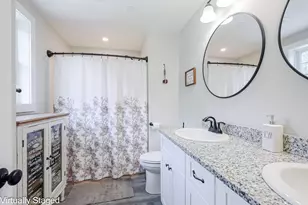 5 Laura Dr, Rochester, NH 03867 - Photo 19