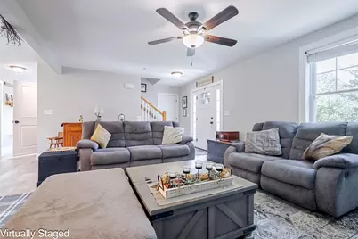 5 Laura Drive, Rochester, NH 03867 - Photo 7