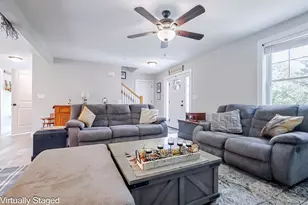 5 Laura Dr, Rochester, NH 03867 - Photo 7