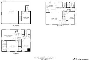 5 Laura Dr, Rochester, NH 03867 - Photo 35