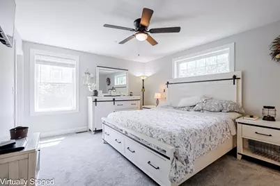 5 Laura Drive, Rochester, NH 03867 - Photo 17
