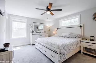 5 Laura Dr, Rochester, NH 03867 - Photo 17