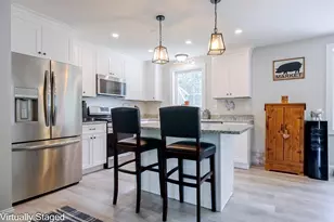 5 Laura Dr, Rochester, NH 03867 - Photo 11