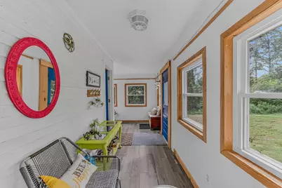 12 Governors Terrace, Lancaster, NH 03584 - Photo 17