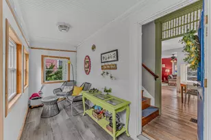 12 Governors Terrace, Lancaster, NH 03584 - Photo 15