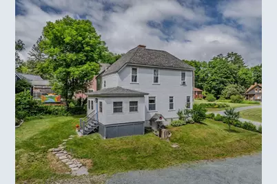 12 Governors Terrace, Lancaster, NH 03584 - Photo 35