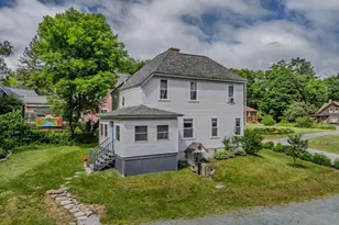 12 Governors Terrace, Lancaster, NH 03584 - Photo 35