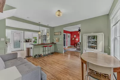 12 Governors Terrace, Lancaster, NH 03584 - Photo 3