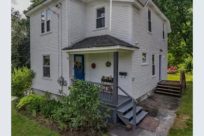 12 Governors Terrace, Lancaster, NH 03584 - Photo 37