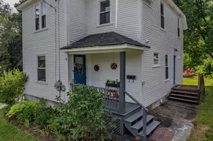 12 Governors Terrace, Lancaster, NH 03584 - Photo 37