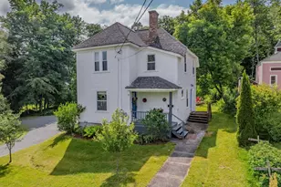 12 Governors Terrace, Lancaster, NH 03584 - Photo 1